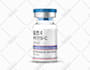 do professional product label design, peptide, vial, supplement label