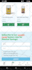 do website development or ecommerce website in wordpress