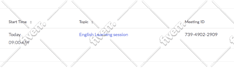 help you speak english fluently and confidently