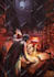 draw concept art, digital painting, character, illustration