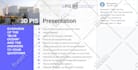 translate russian to native english