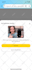 create an amazon influencer shoppable video for your product or ugc unboxing