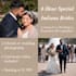 do professional custom graphic design, logo, flyer and social media graphic