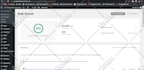 fix wordpress issues, errors, and website bugs