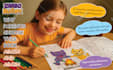 children book formatting for amazon kdp and ingramspark