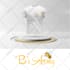 create bee logo design