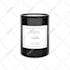 create 3d product rendering, product design