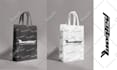 design a custom packaging bag, poly bag, poly mailer, ziplock bag, zipper bag