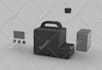 repair and fix your stl file for 3d printing quickly