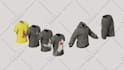 create 3d model and realistic renders for you