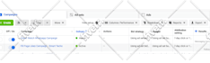 setup and optimize facebook ads campaign in your fb ads manager