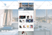 create high converting shopify dropshipping store with winning products