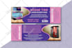 do certificate, vouchers, gift certificate, coupon, bookmark