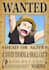 draw you in one piece anime style