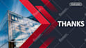 do modern powerpoint presentation, business pitch deck presentation in 24 hours