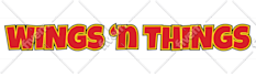 do logo and mascot for your business