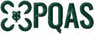 do perfect embroidery digitizing in pxf by, tajima, dgml