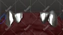 create custom 3d grillz design and realistic 3d models