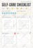 be your canva design wizard, design anything, anytime, anywhere