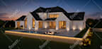 do landscape design, garden design, backyard, swimming pool