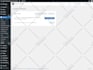 be your elementor expert for design elementor pro website