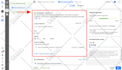 set up and manage high performing facebook and instagram ads campaign