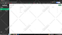 create desktop application using csharp dot net