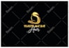 design professional logo with unlimited revision