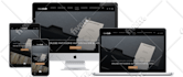 do professional shopify website development and store design