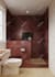 do interior design and realistic 3d rendering