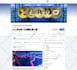 promote and market website amazon, business, book, product, crypto, blog