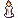 create pixel art sub and bit badges