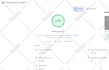 do shopify speed optimization and increase the store speed
