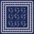 design and redesign seamless pattern design