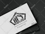 design custom professional qr code with logo in 2 hrs