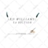 create an awesome  free author logo