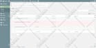 fix wordpress bugs, woocommerce issues, critical errors