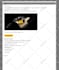 design responsive editable email template