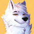 draw high quality render style of your oc