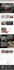design a modern wix studio and wix website