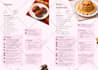 do print book, ebook, KDP formatting and layout design
