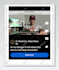 create youtube advertising ads promotion campaign with leads