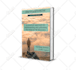 make book cover design art and 2d 3d ebook cover mockup