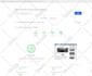 fix your problems with your php api, website, script
