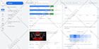 do organic youtube shorts promotion