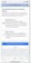 permanently remove copyright defamation mugshots articles onlyfans content