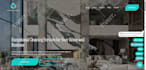 do squarespace website design squarespace website redesign squarespace website