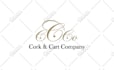 design an outstanding and professional business logo