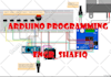 arduino projects aruino programming and interfacing