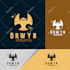 do logo design for your business